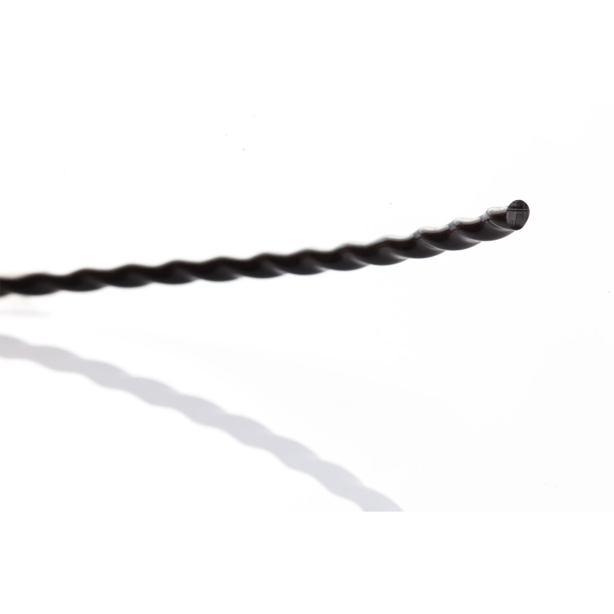 Ratioparts Trimmderfaden F2.4 2,4 mm 15m
