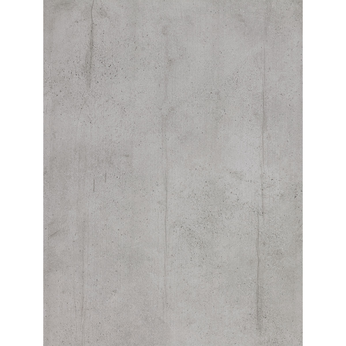 KAINDL  Arbeitsplatte Beton 4100 x 600 x 38 mm