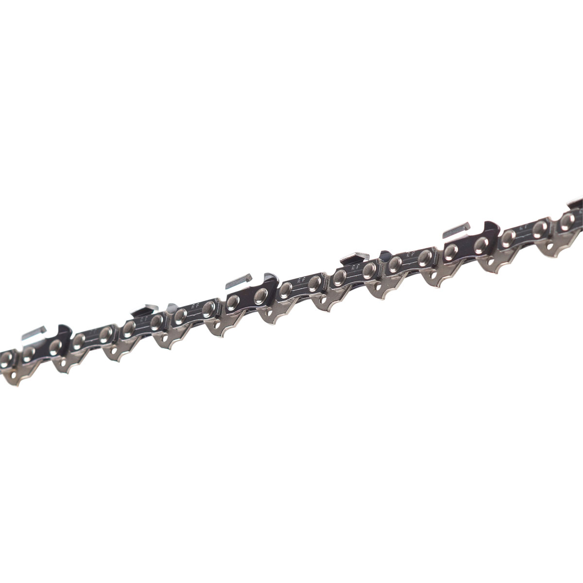 Ratioparts Ersatzkette Z54 für Kettensäge 3/8 Zoll 40E