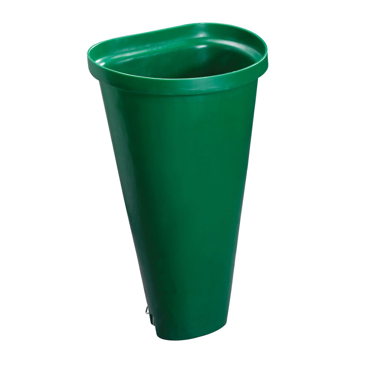 Graf Tragebütte Jugend für Weinlese 50 L