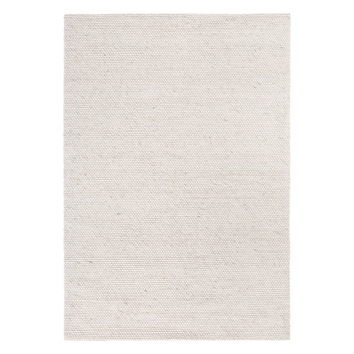 Barbara Becker Teppich BB Brave 70 x 140 cm