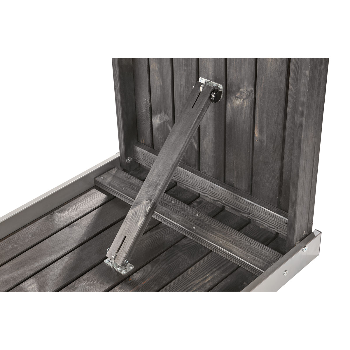 Wilk Gastro-Sitzgarnitur „Provence“ Bild 4