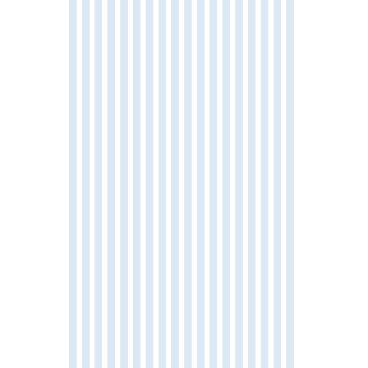 d-c-fix Glasdekorfolie Static Linia 45x150 cm