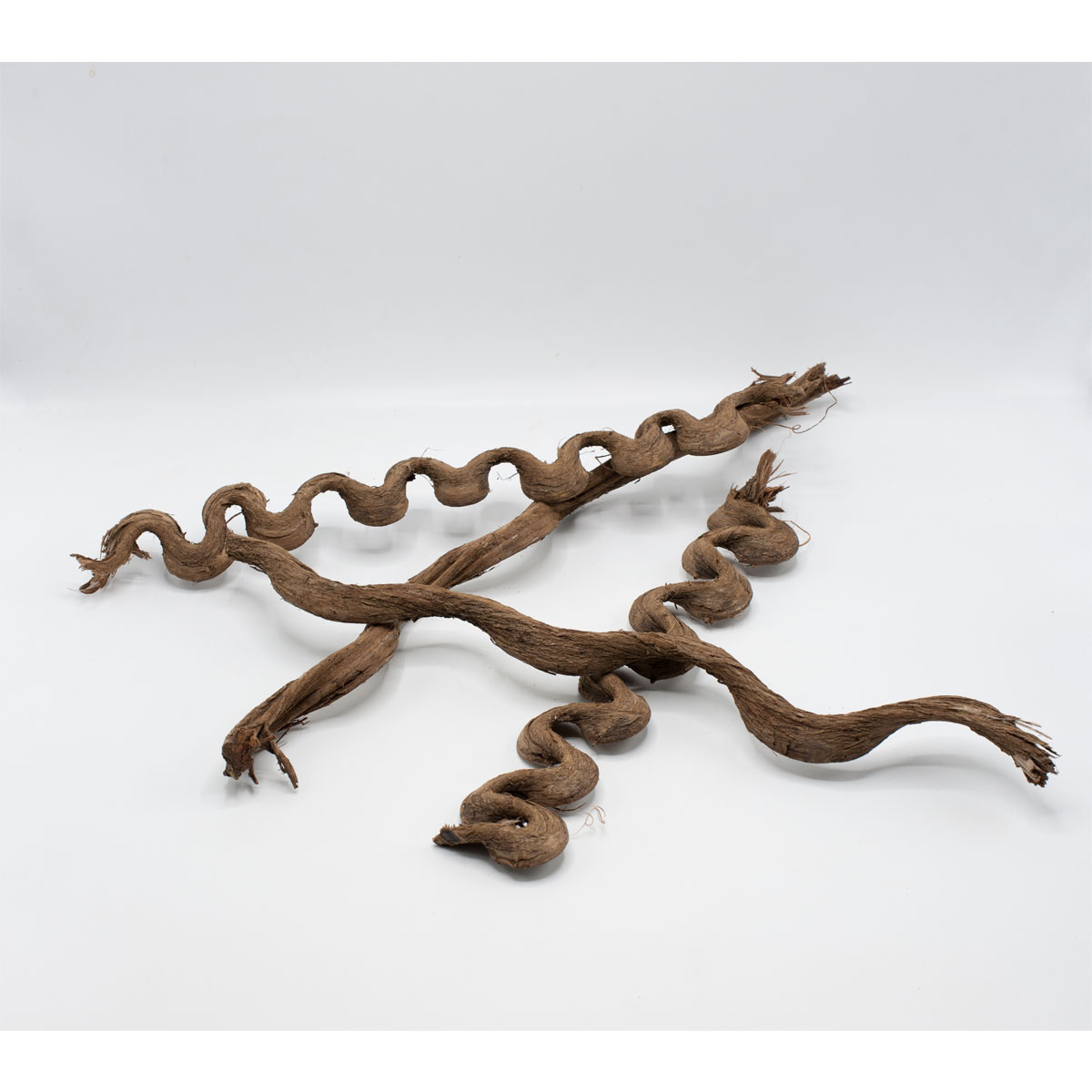 Liane 200 cm
