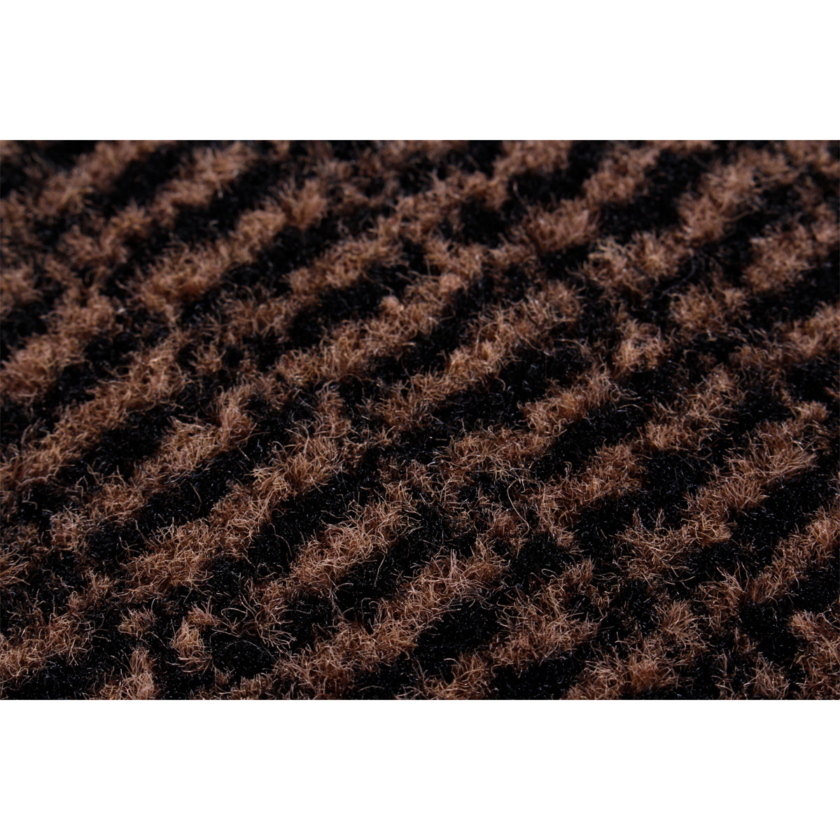 andiamo Läufer für drinnen und draußen 2500 x 90 cm Bild 3