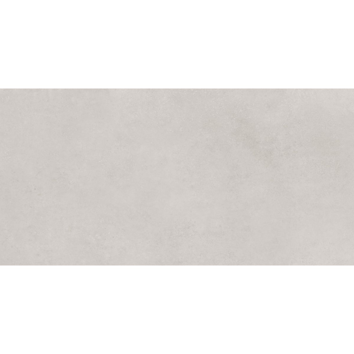 Feinsteinzeug XXL Core Grau 60x120 cm Bild 4