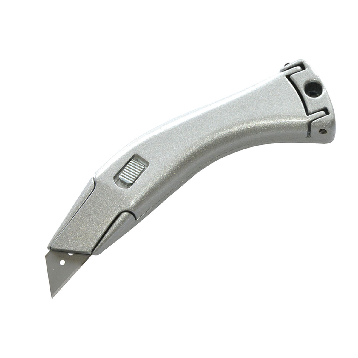 Vincent Profi-Bodenlegermesser inkl Klingen