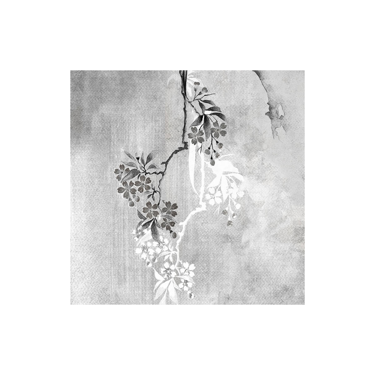 Komar  Vlies Fototapete Dynasty 300x280 cm Bild 7