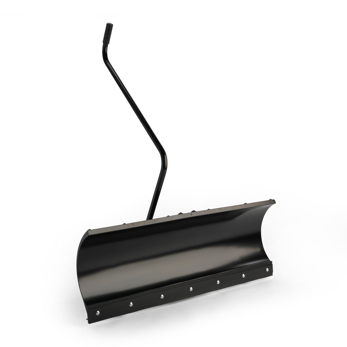 Alpina-Garden PTO-Kit-Schneeschild