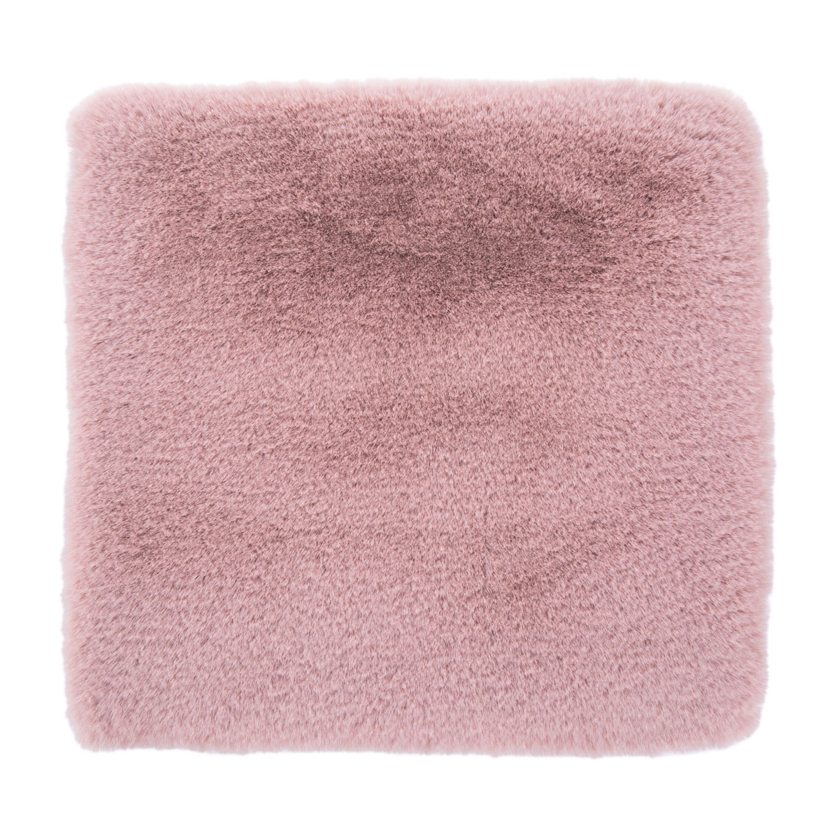 Kissen Cingoli 40 x 40 cm altrosa Bild 1