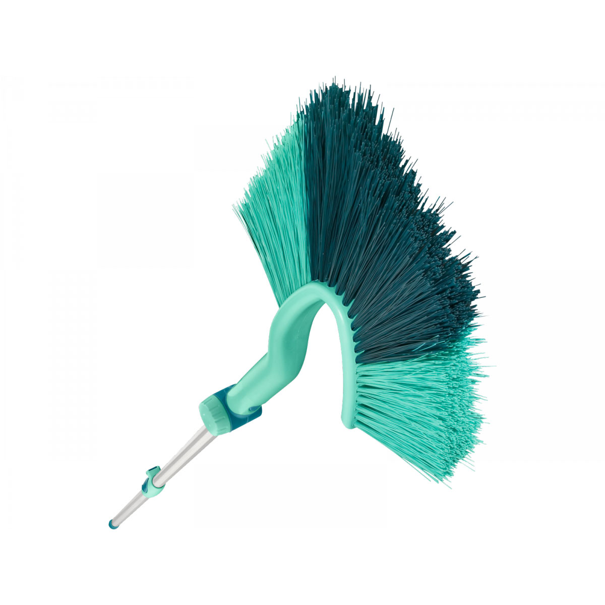 Leifheit Staubbesen Dusty Bild 1