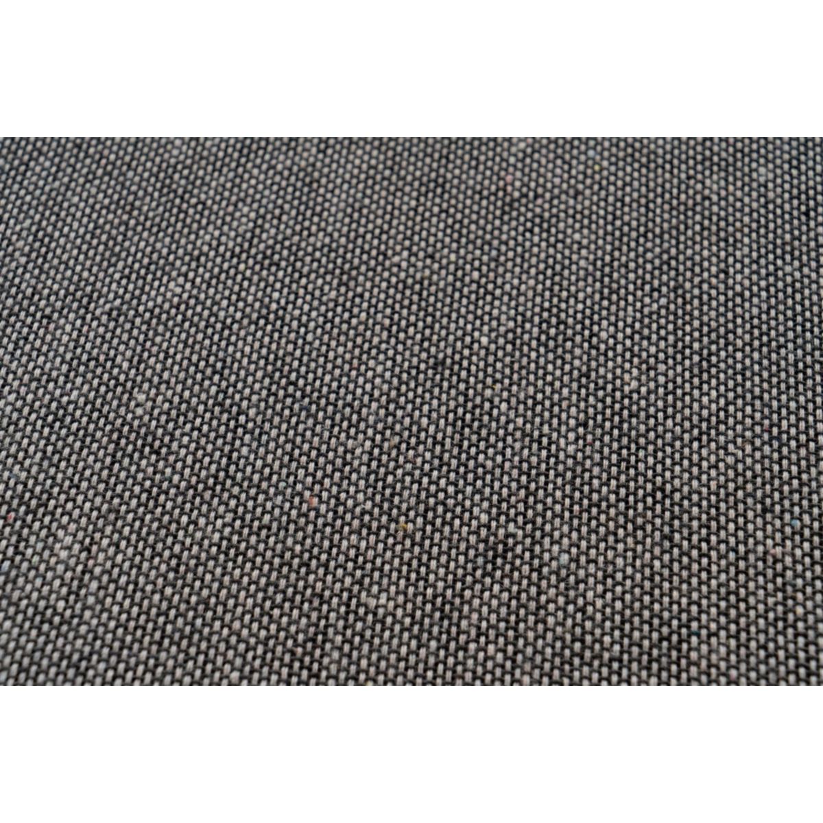 Playground 325 Violett Ø 160cm RUND Bild 5