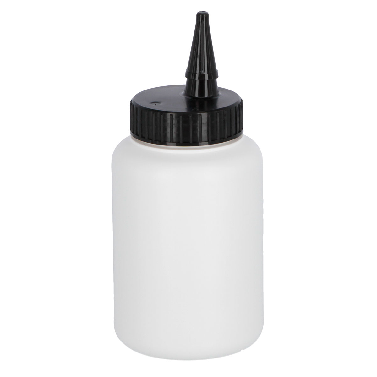 Milbenpulver cit DiaCarid 100 g Bild 2