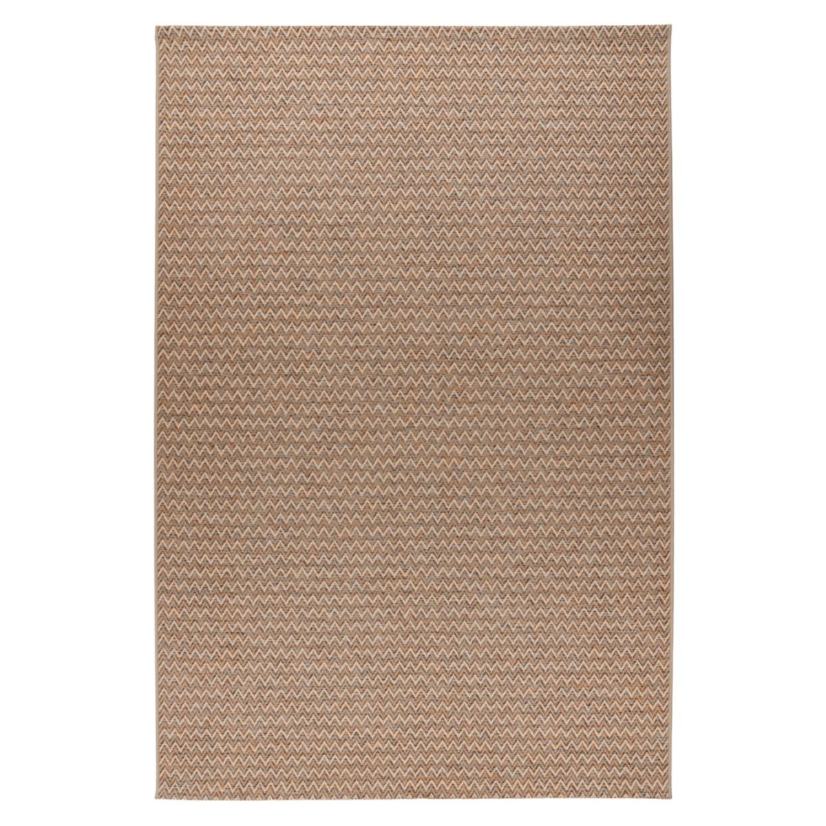 Tribal 525 Multi 120cm x 170cm