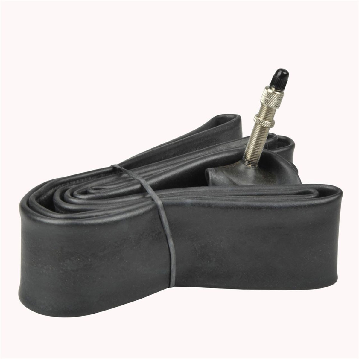 Fischer Bikes Fahrradschlauch 24 Zoll breit DV