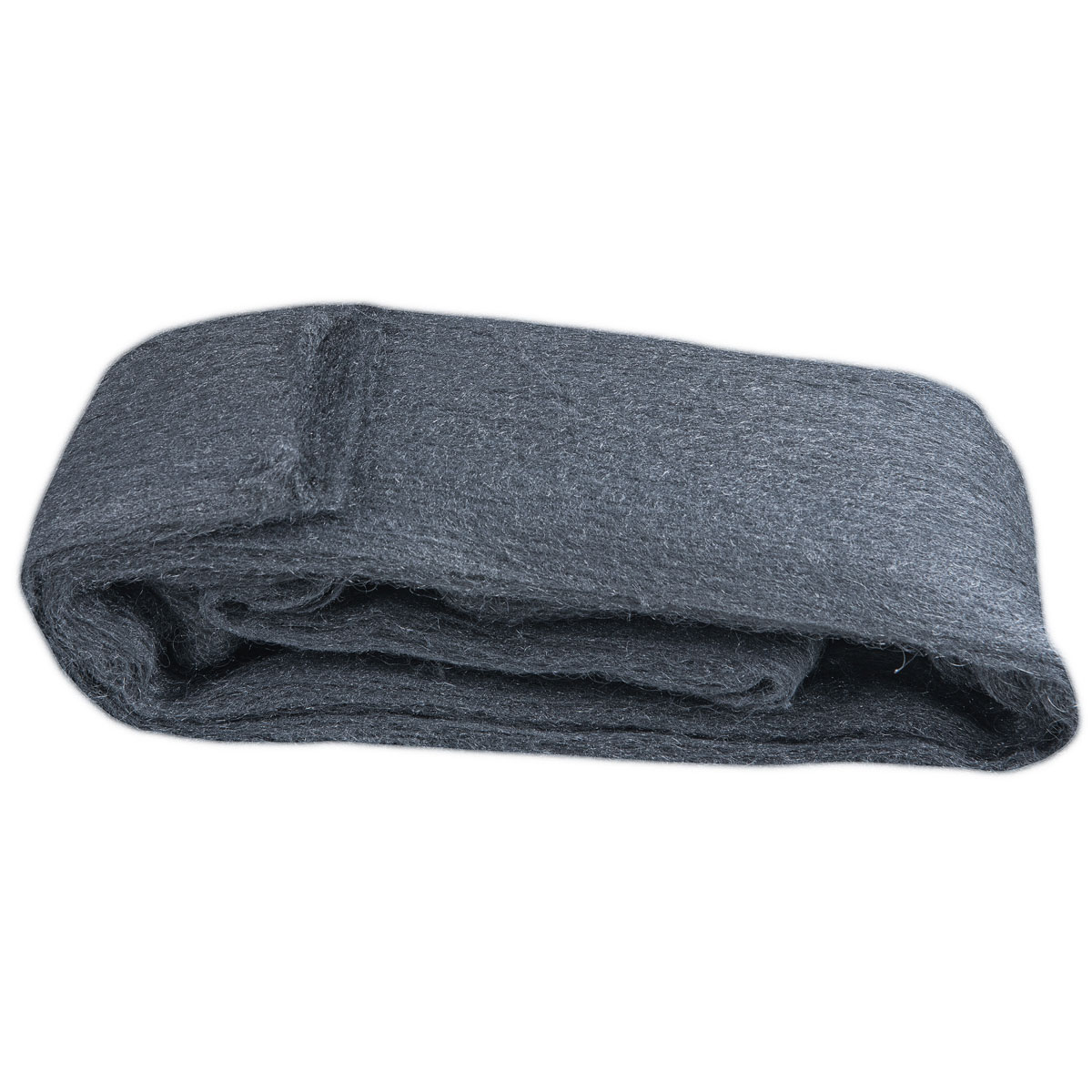 Connex Stahlwolle Sorte 0 200g