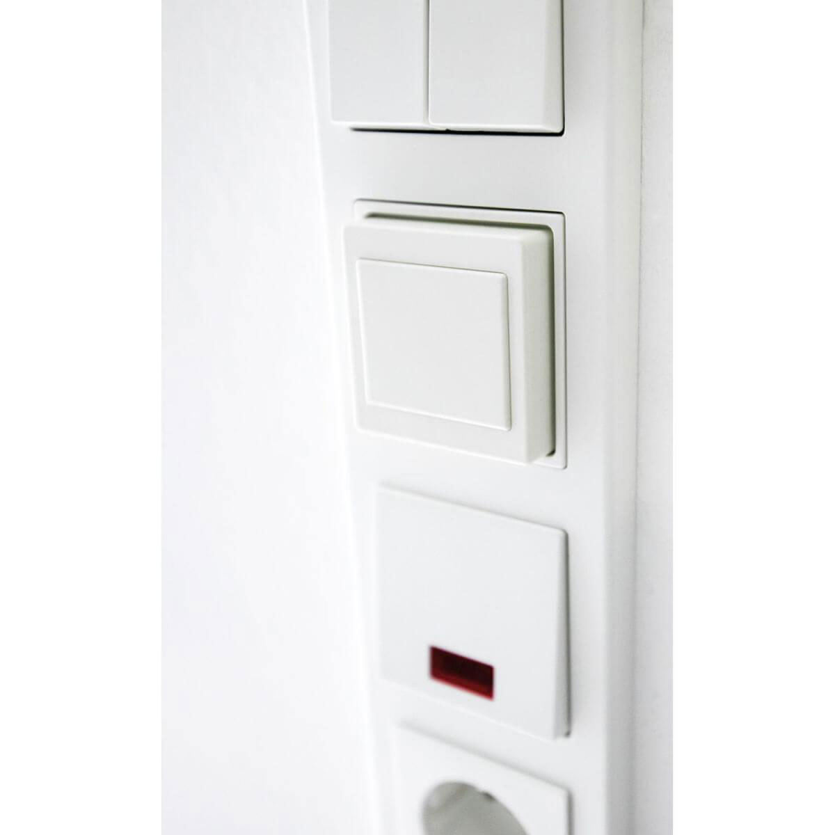 Schellenberg Funk-Schalter UP Bild 3