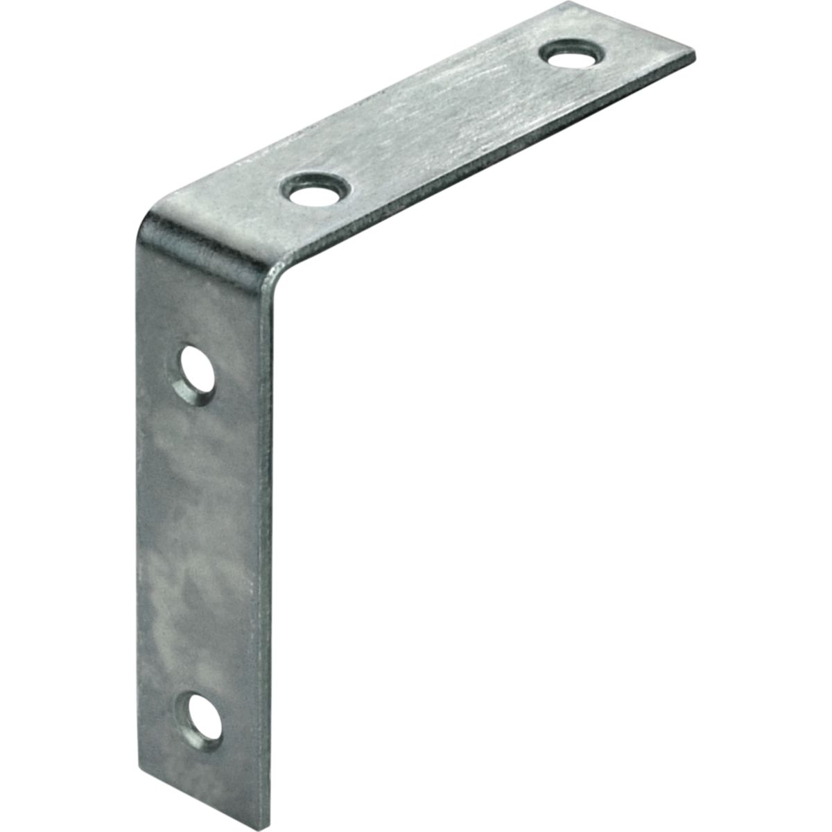 Stuhlwinkel 80x80x20mm, bvz