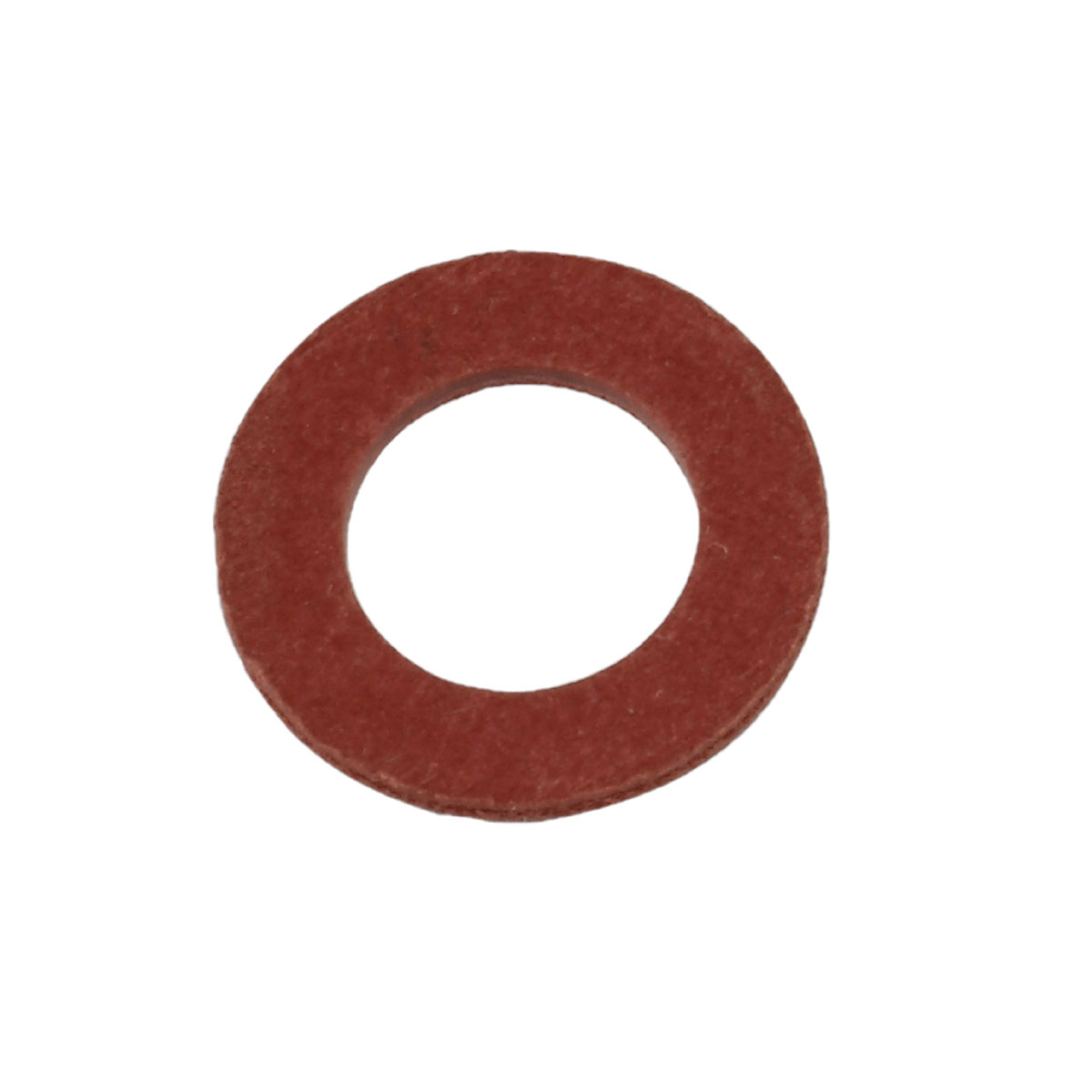 Kirchhoff Verschraubungsdichtung Vulkanfiber für 1/2" 4 Stück