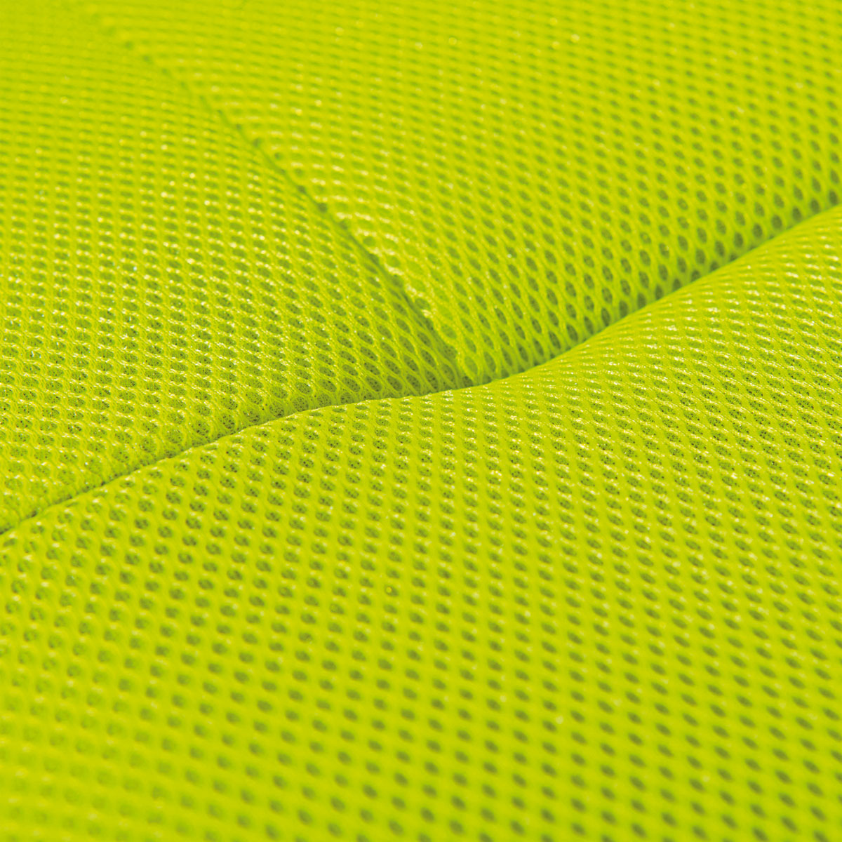 Inter Link Kinder-Drehstuhl „Bonnie“, grün, 43x98x56 cm Bild 5