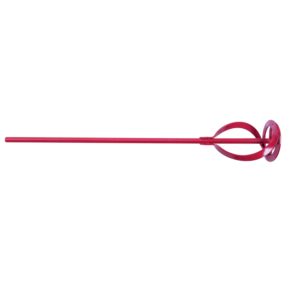 Krone Rührquirl Universal 6 x 40 cm