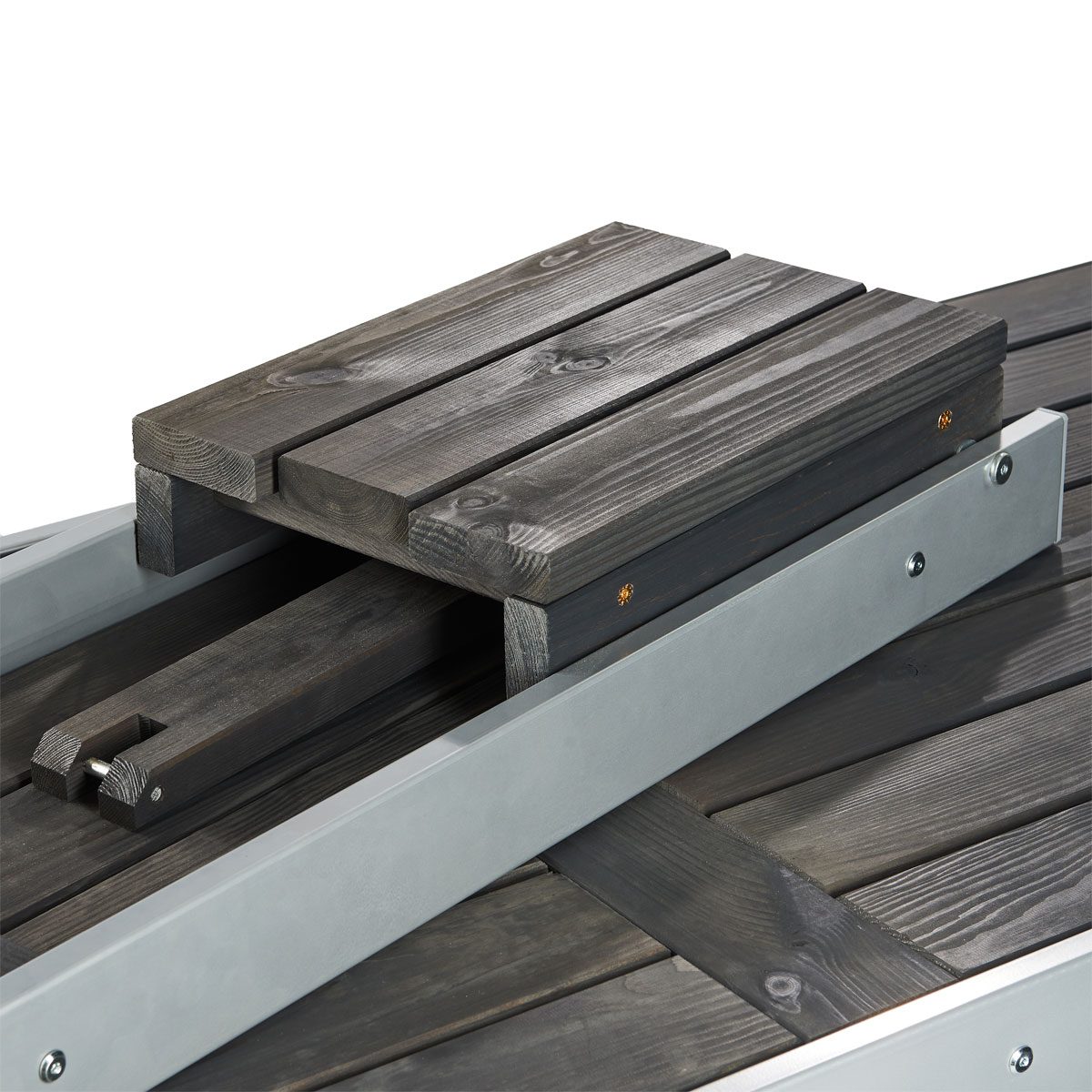 Wilk Gastro-Sitzgarnitur „Provence“ Bild 3