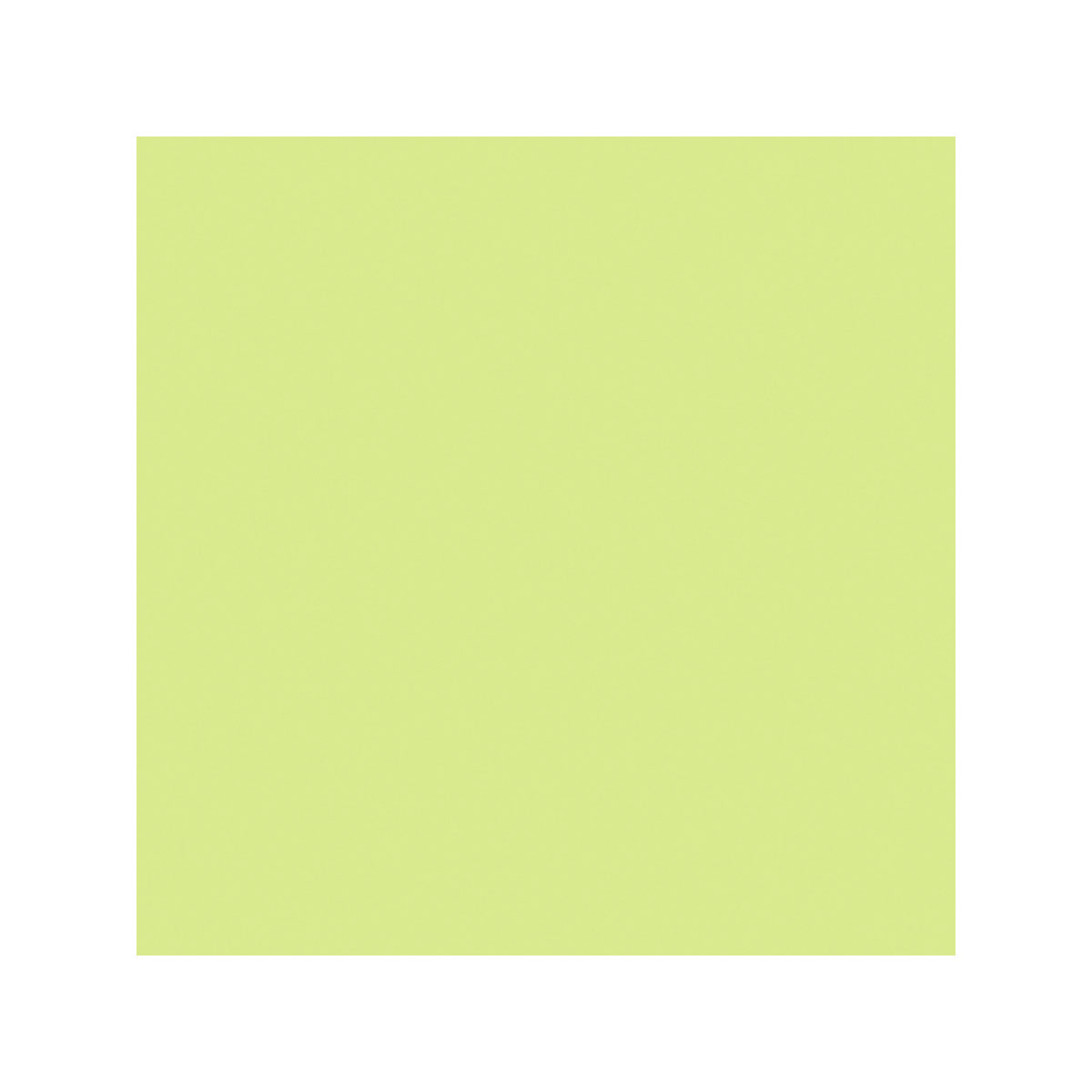 Vincent Kunstharzlack Spray Frühlingsgrün seidenmatt 400 ml Bild 2