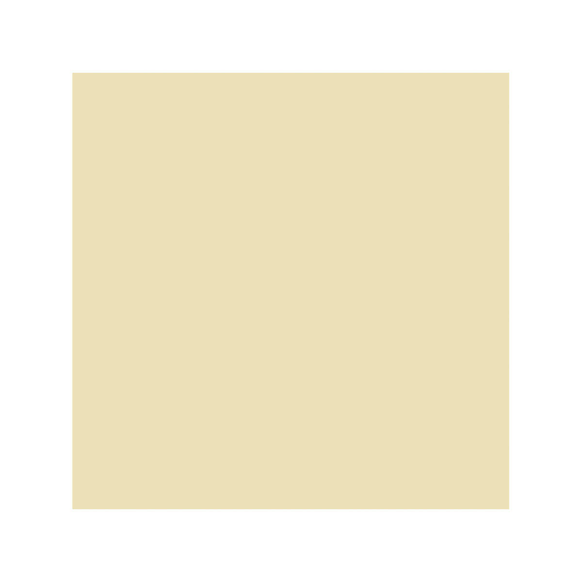 Vincent 2in1 Buntlack Spray Hellelfenbein glänzend 400 ml Bild 2