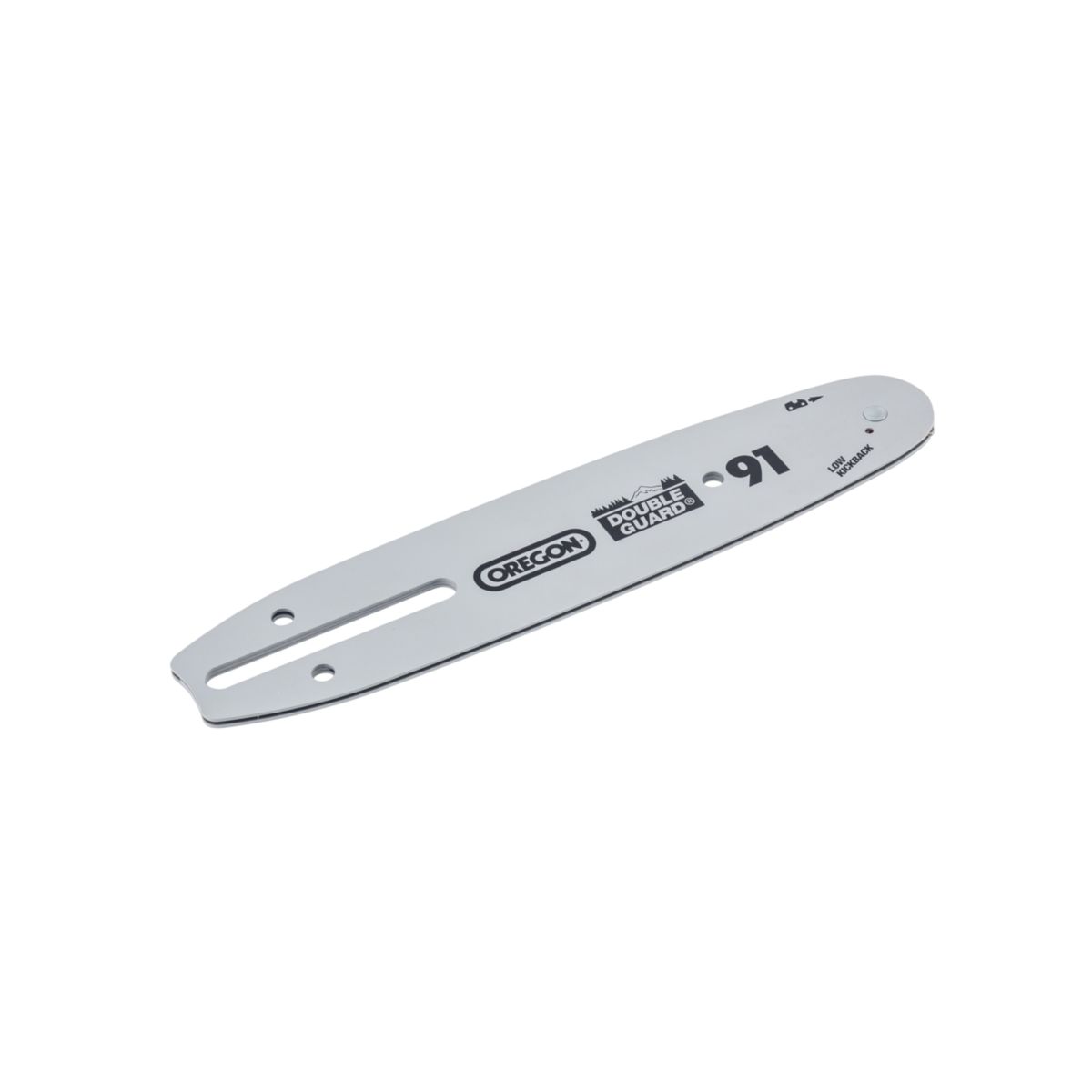 AL-KO FÜHRUNGSSCHIENE 3-8 ZOLL-1,1 25CM