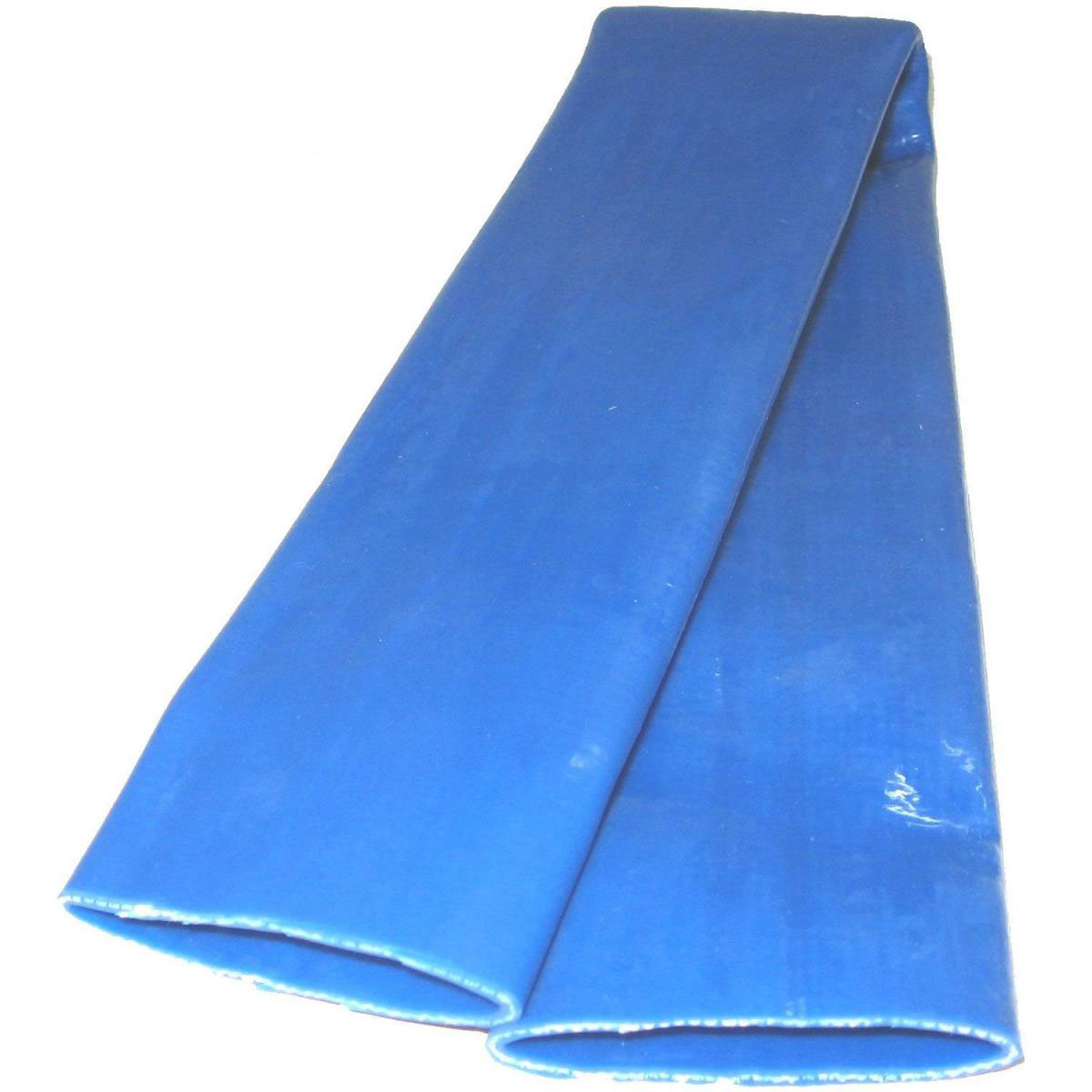 Connex Kantenschutz 50 x 500 PVC