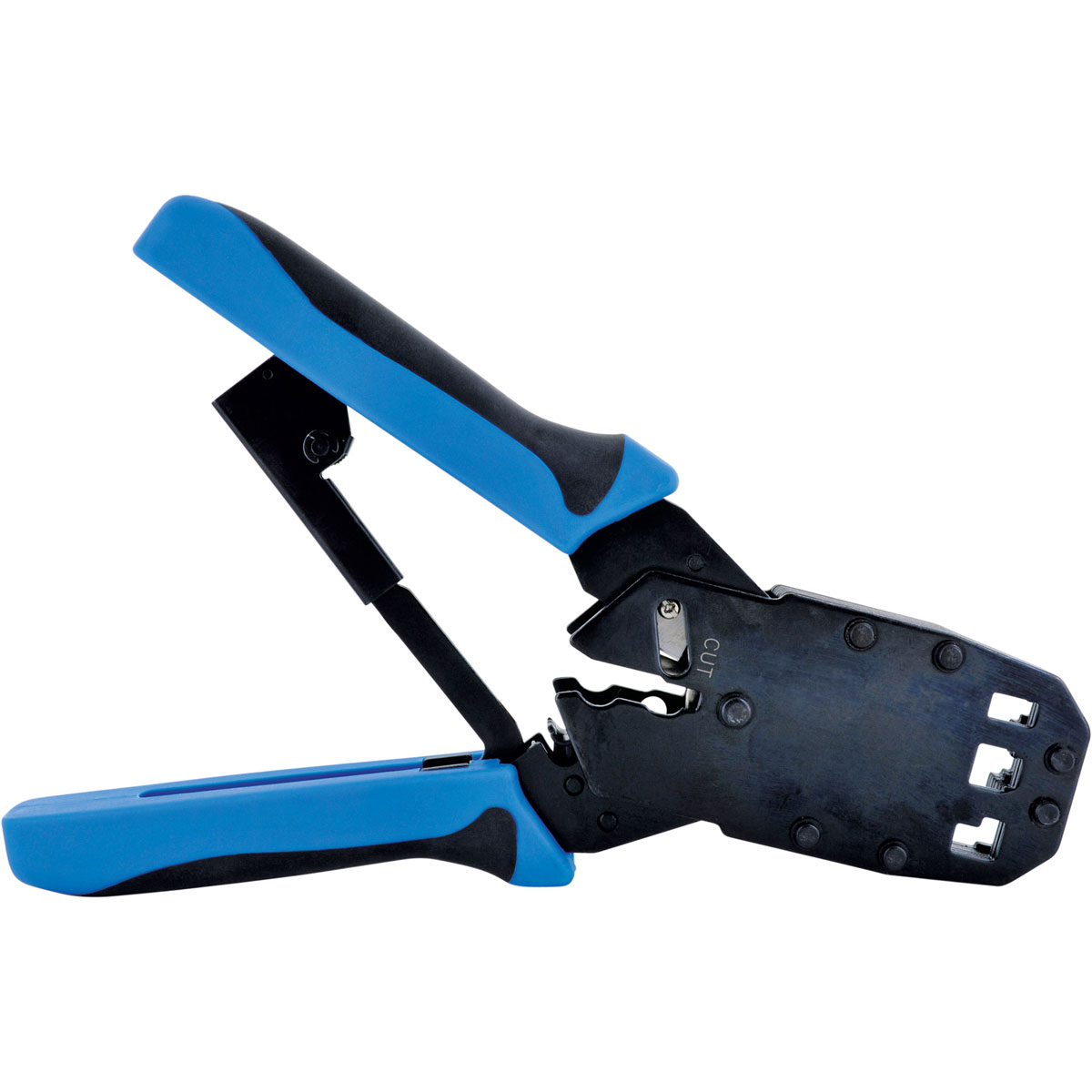 Schwaiger  Universal-Crimpzange Bild 5