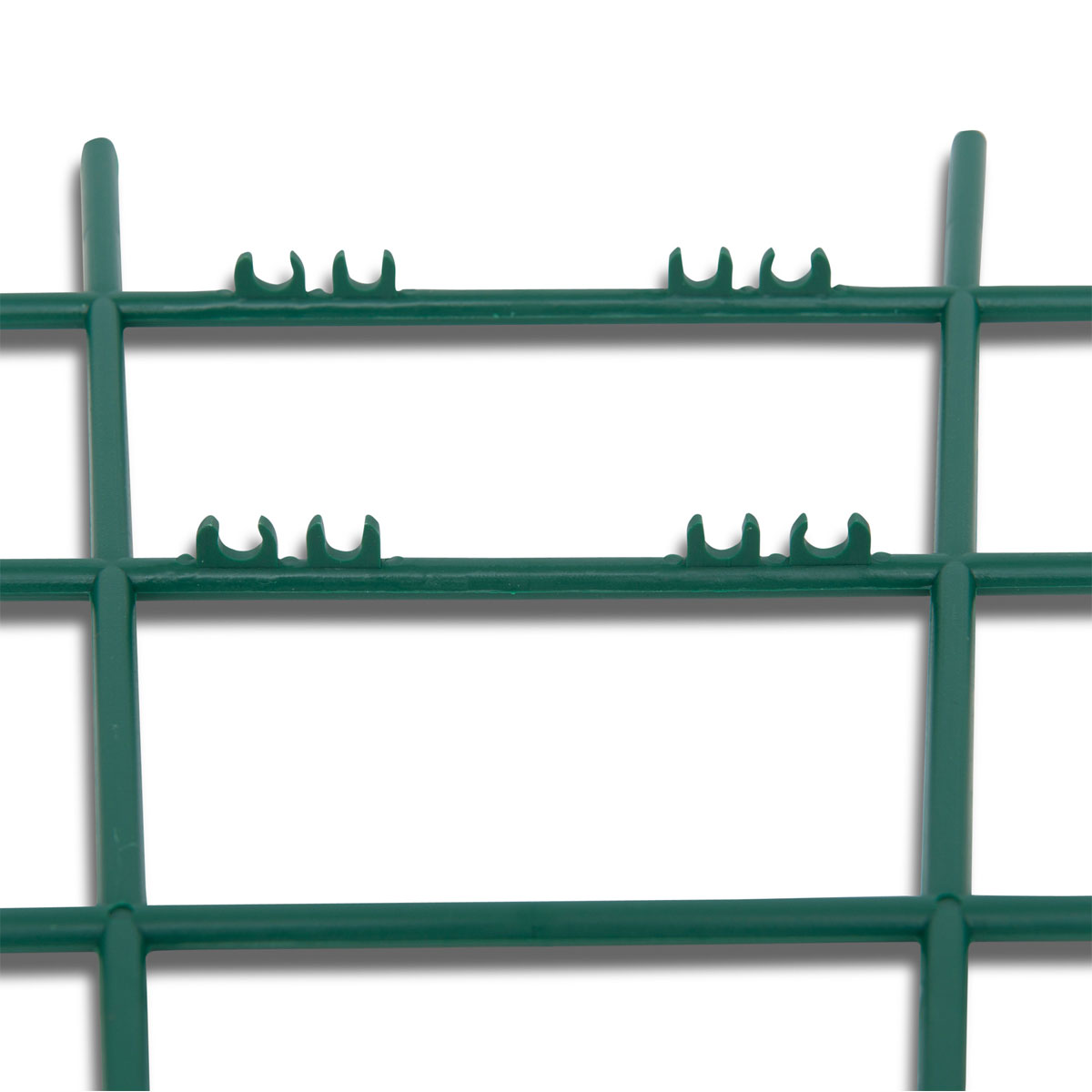 Windhager  Blumenstütze 43x23 cm Bild 2