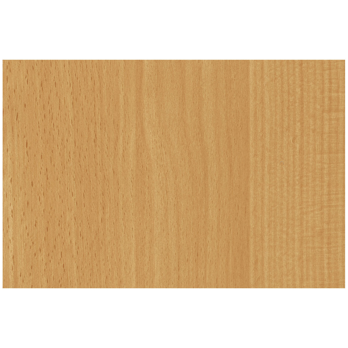 Selbstklebefolie Holz Rotbuche 67,5 x 200 cm