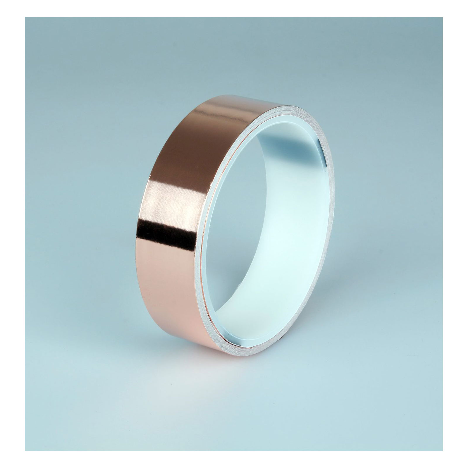 Vitavia Schneckenschutz Klebeband Bild 1