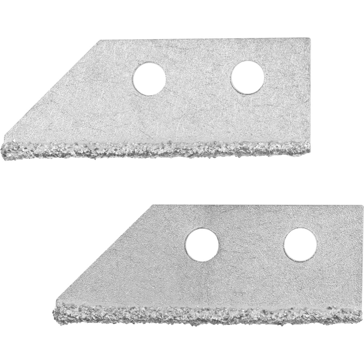 Krone  Ersatzklingen 2 St f KR790691