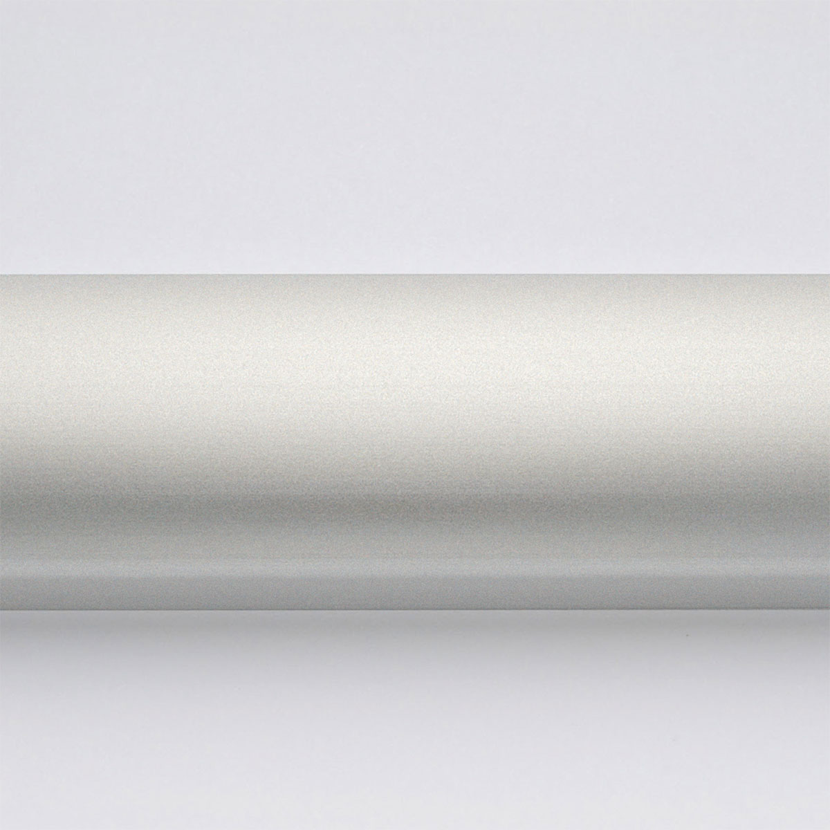 Breuer  Seitenwand Elana Komfort Drehfalttür 2-teilig Anschlag rechts alu silber matt Klarglas 1000 mm Bild 6