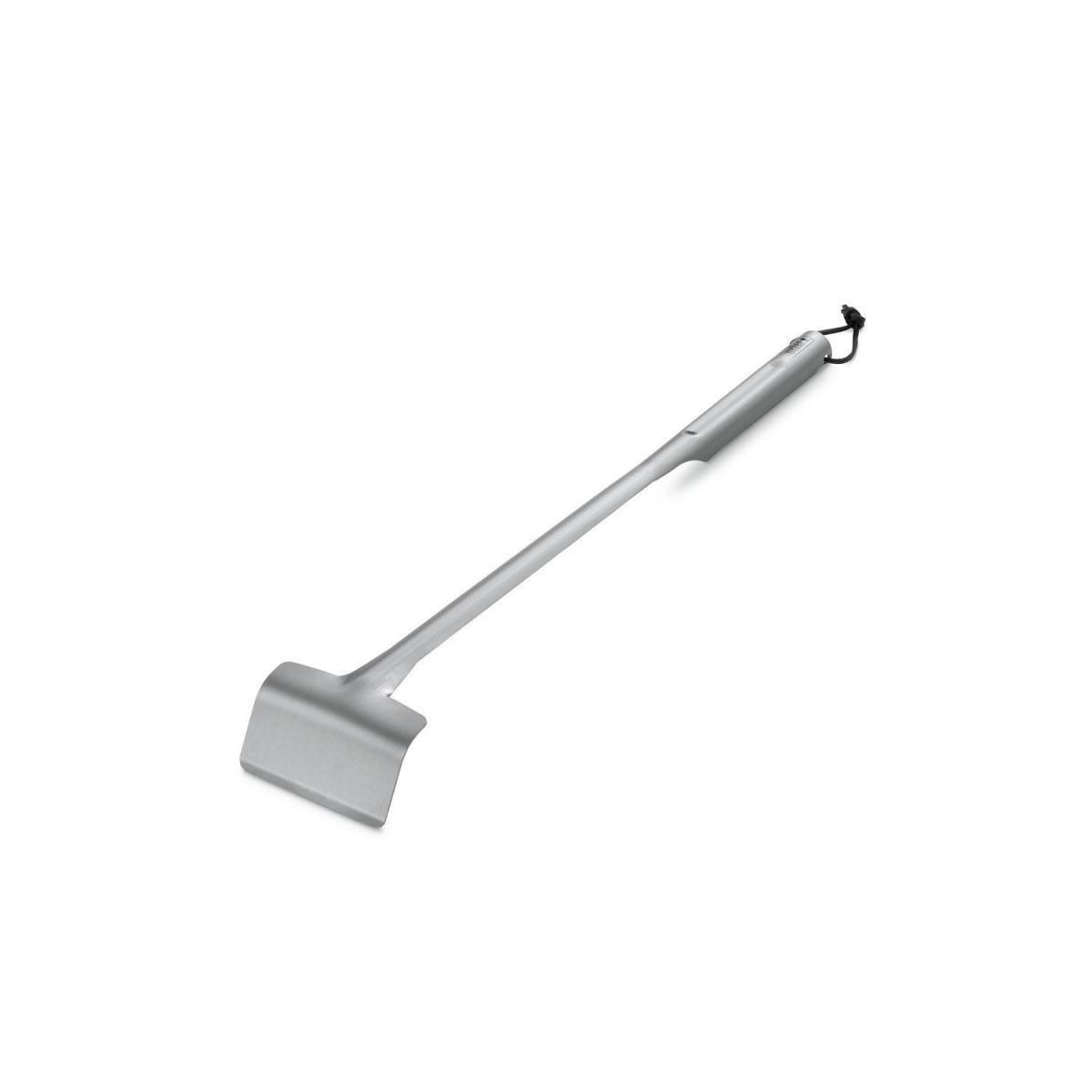 Weber Holzkohleschieber