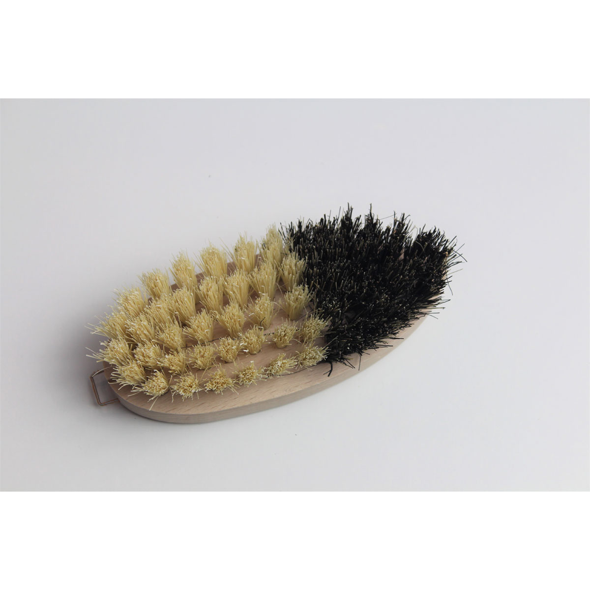 Peggy-Perfect Gemüsebürste Fiber-Union Bild 2