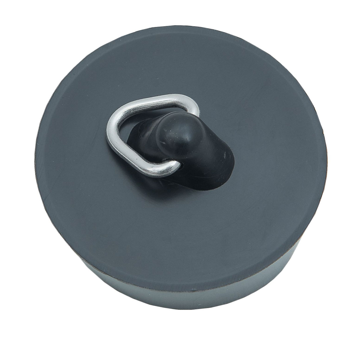 Cornat Ventilstopfen 40,5 mm