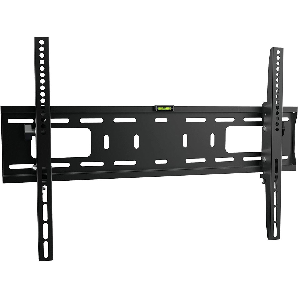 Schwaiger TV-Wandhalter Tilt 3 neigbar 94 bis 218 cm