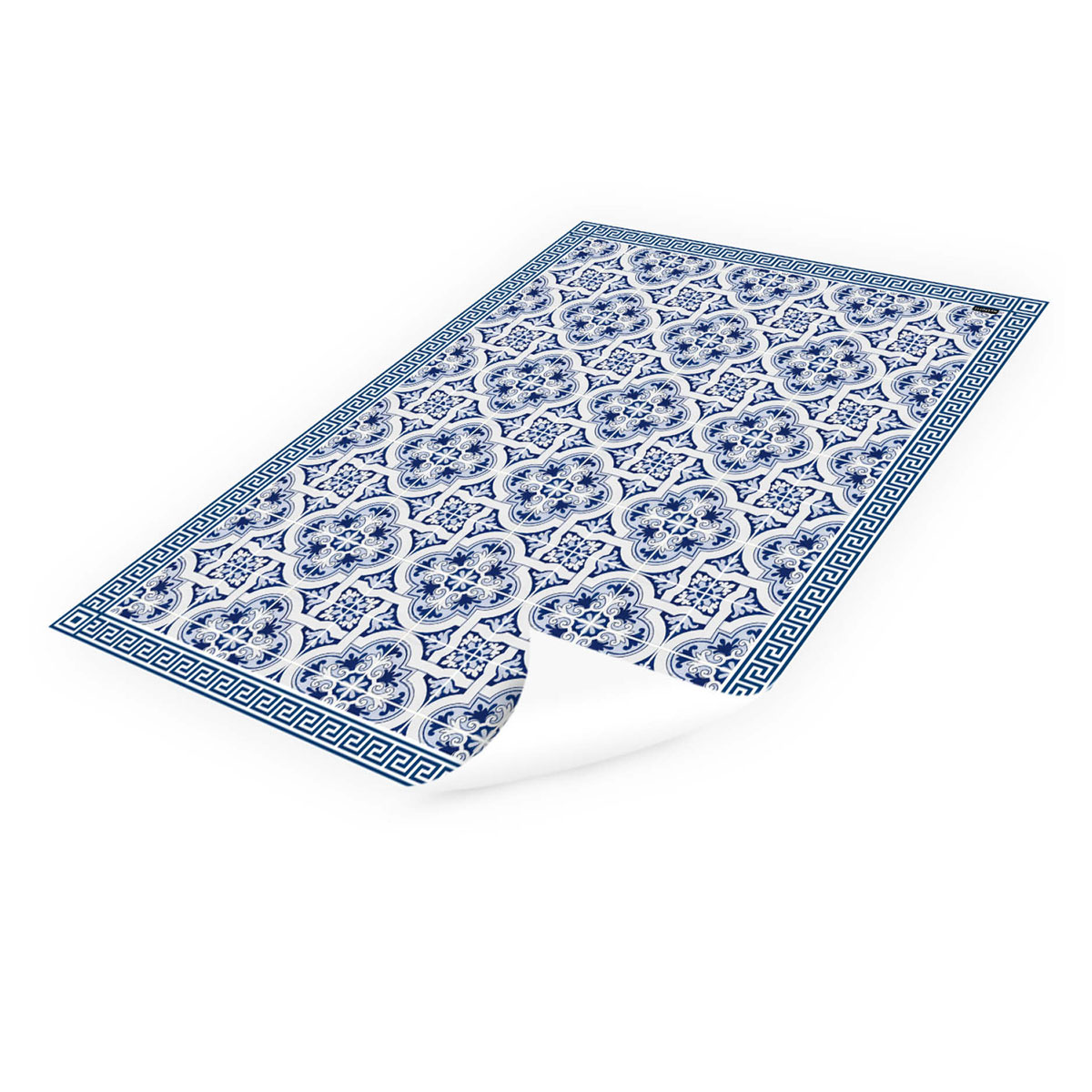 MySpotti Buddy BodenmatteApollon II Bild 2