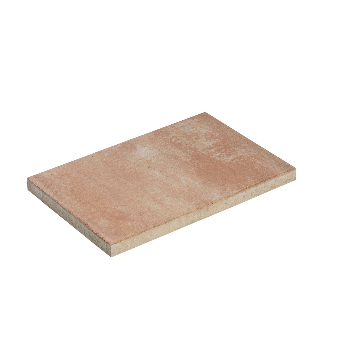 Diephaus  Terrassenplatte No 1 Plain Sandstein 60 x 40 x 4 cm