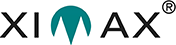 Ximax