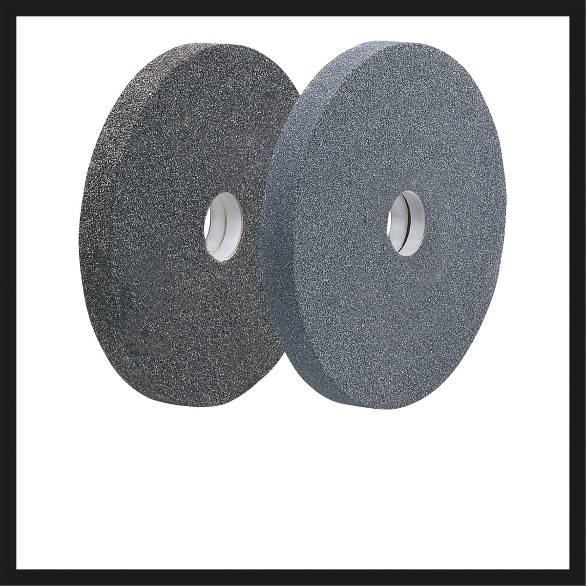 Einhell Doppelschleifer TC-BG 150 Bild 2