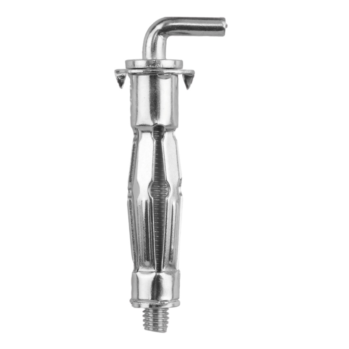 TOX Hakendübel Pirat Skippi-O M5/52 Bild 1