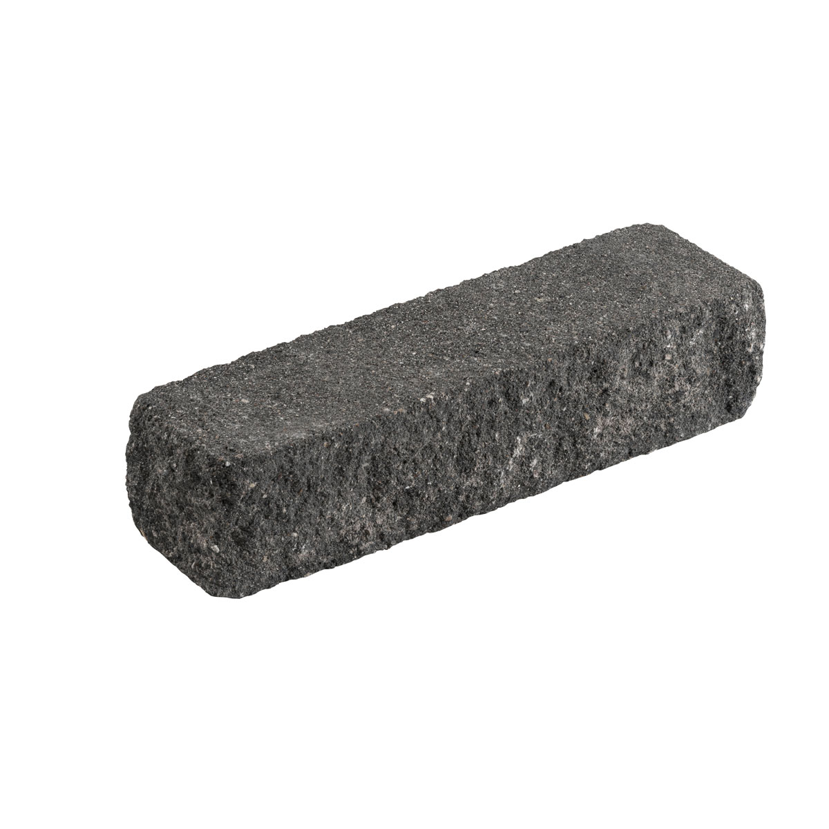 Diephaus  Mauerstein Cup Quarzit 40 x 10 x 10 cm PE3 Bild 2