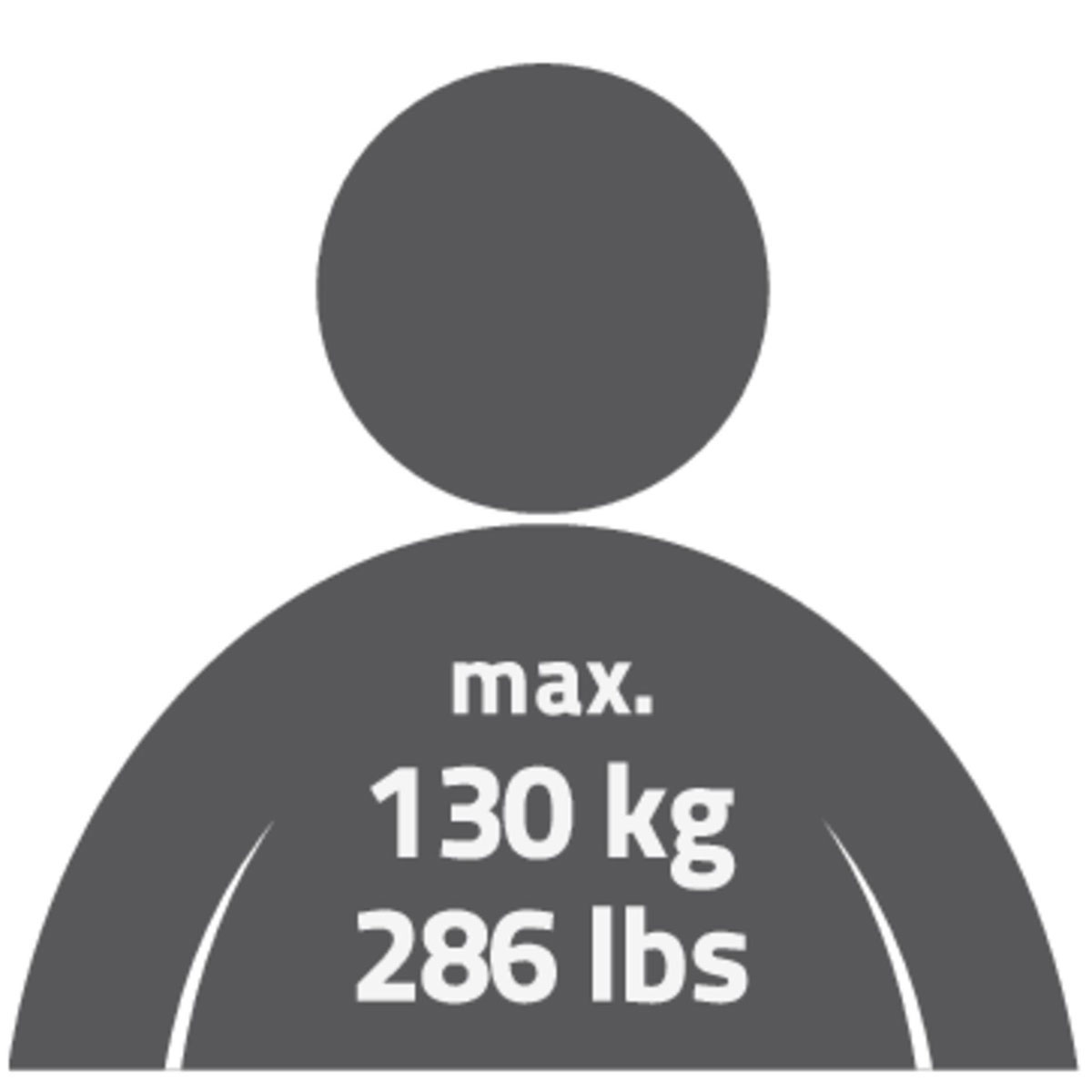 Ridder  Duschklappsitz Pro natur Bild 4