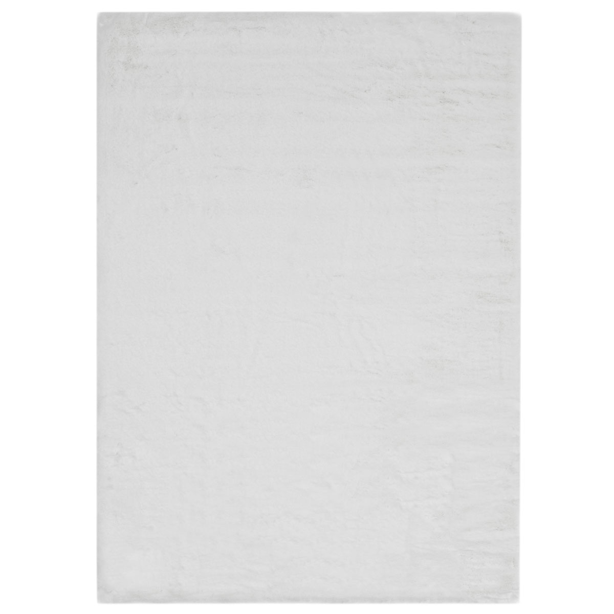 andiamo Teppich Novara 60 x 120 cm