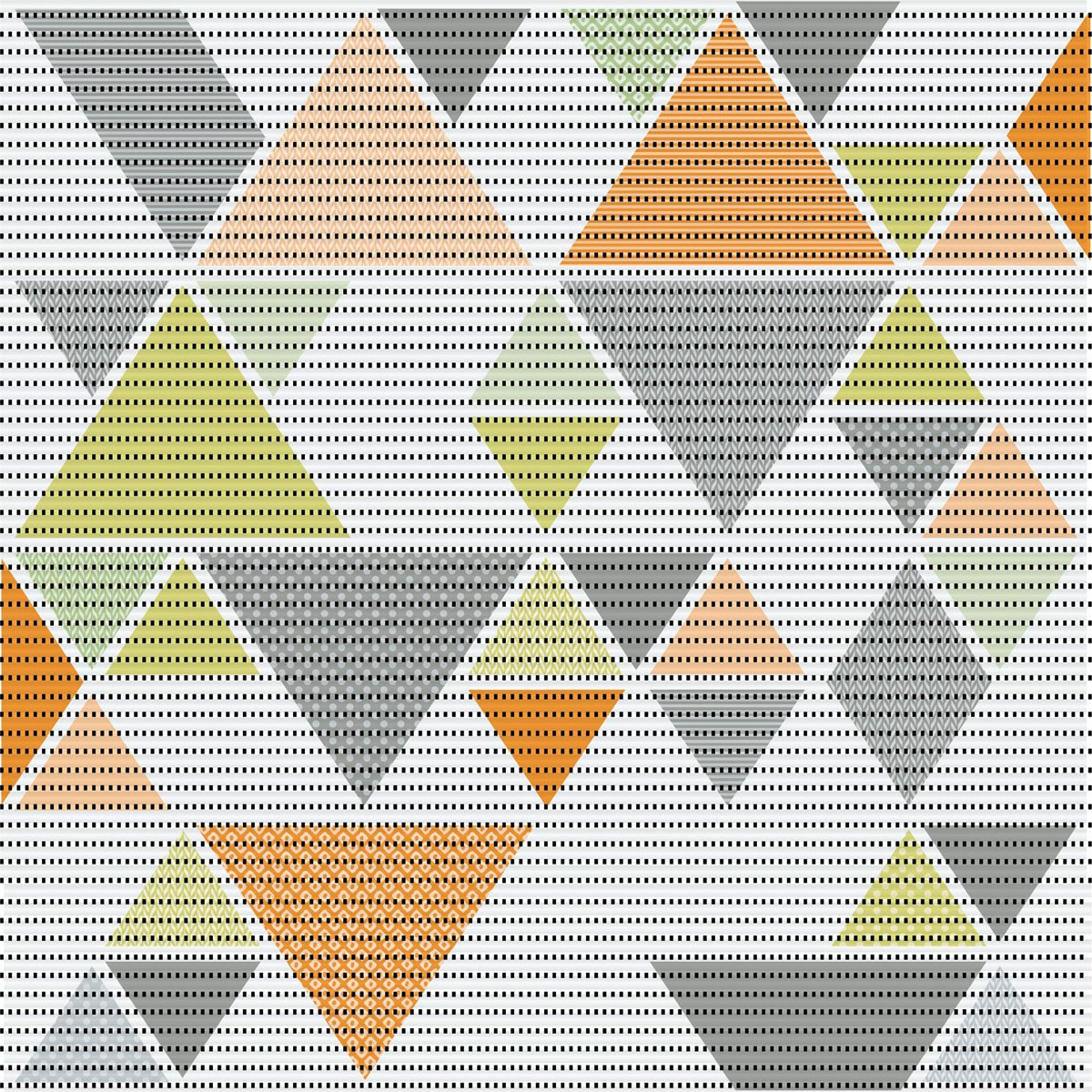 d-c-fix  Weichschaummatte Amera 65x200 cm