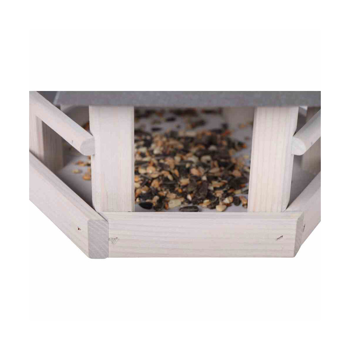 Siena Garden  Vogelhaus Dublin Bild 3